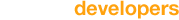Baseline Syndication API